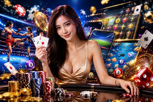 amb95